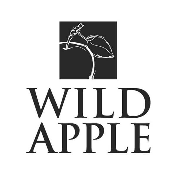 Wild Apple
