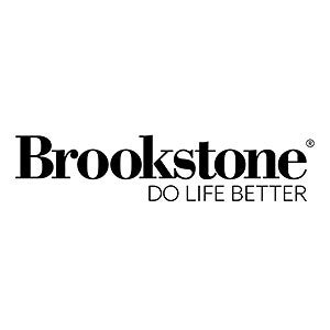 Brookstone