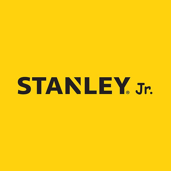 Stanley Jr. Personalized Kids