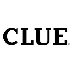 Clue Game, Make Your Own Customized Clue Game