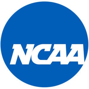 ncaa logo