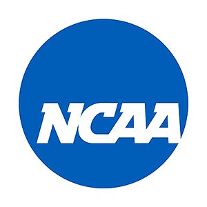 NCAA