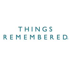 Things Remembered