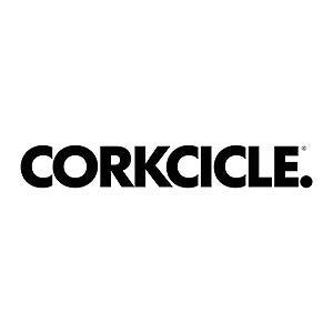 Corkcicle