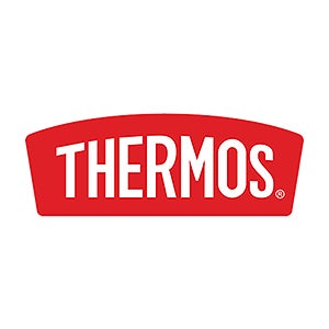 Thermos