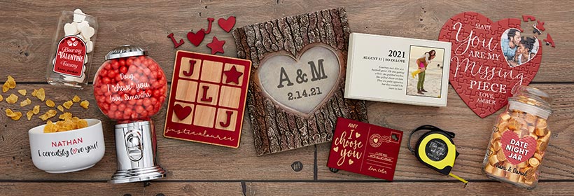 Featured image of post Creative Valentines Day Gifts For Boyfriend / Do you need some creative &amp; unique gift ideas for him this valentines day?