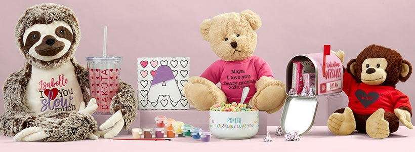For Kids