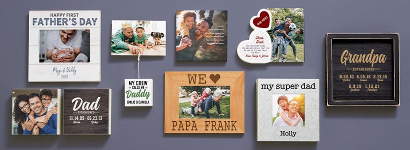 Download 2021 Father S Day Gifts Unique Gifts For Dad Personalization Mall