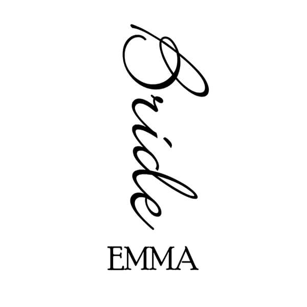 view entire collection image
