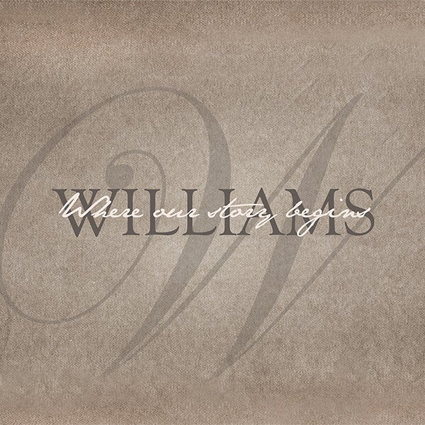 view entire collection image