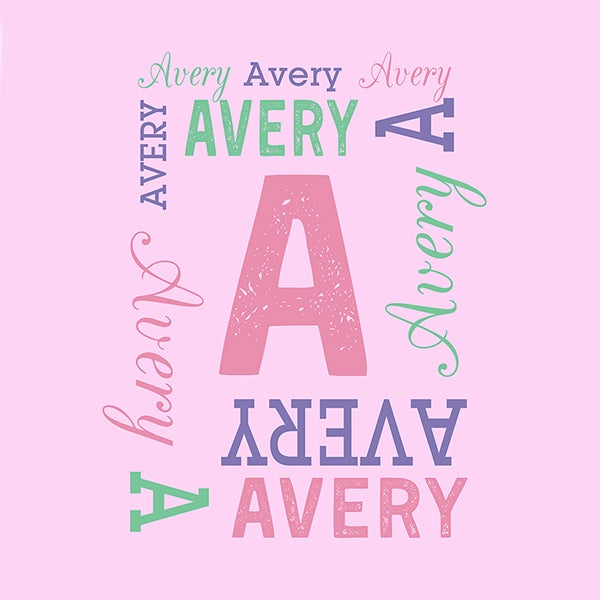 view entire collection image