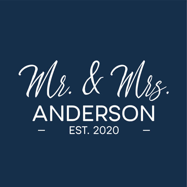 view entire collection image
