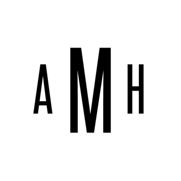 Repeating Name Collection
