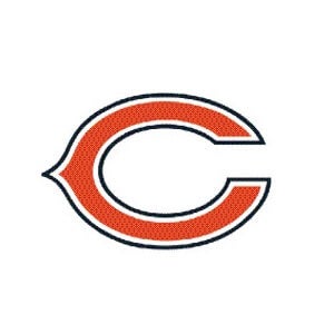 NFL Chicago Bears Collection