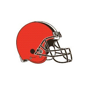 NFL Cleveland Browns Collection