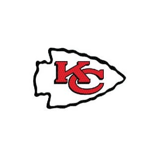 NFL Kansas City Chiefs Collection