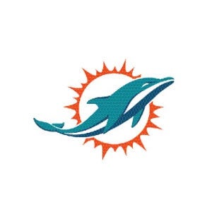 NFL Miami Dolphins Collection