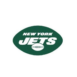 NFL New York Jets Collection
