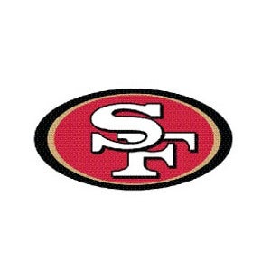 NFL San Francisco 49ers Collection