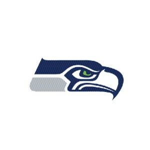 NFL Seattle Seahawks Collection