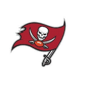 NFL Tampa Bay Buccaneers Collection