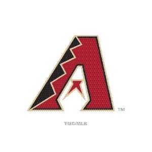 MLB Arizona Diamondbacks Collection