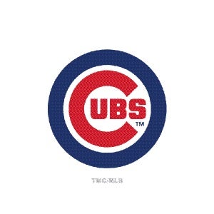 MLB Chicago Cubs Collection