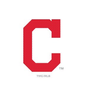 MLB Cleveland Guardians Collection