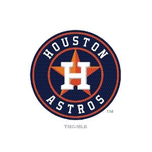 MLB Houston Astros Collection