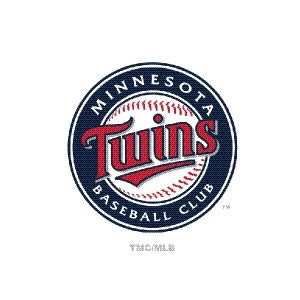 MLB Minnesota Twins Collection