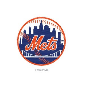 MLB New York Mets Collection
