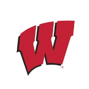 NCAA Wisconsin Badgers