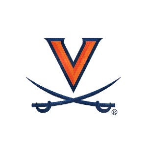 NCAA Virginia Cavaliers