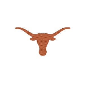 NCAA Texas Longhorns