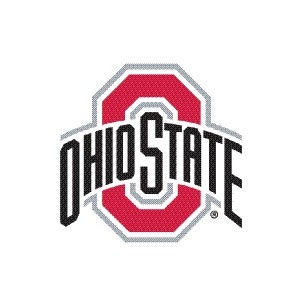 NCAA Ohio State Buckeyes