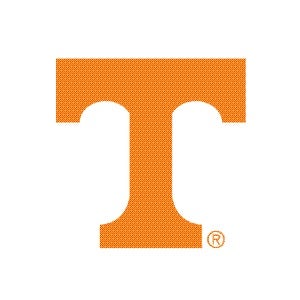 NCAA Tennessee Volunteers