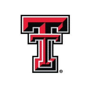 NCAA Texas Tech Red Raiders