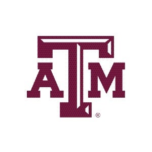 NCAA Texas A&M Aggies