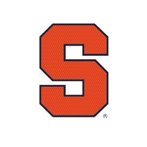 NCAA Syracuse Orange