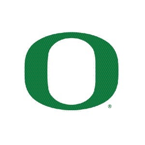 NCAA Oregon Ducks