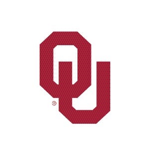 NCAA Oklahoma Sooners