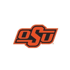 NCAA Oklahoma State Cowboys