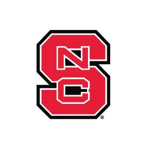 NCAA NC State Wolfpack
