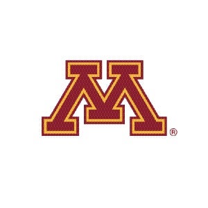 NCAA Minnesota Golden Gophers