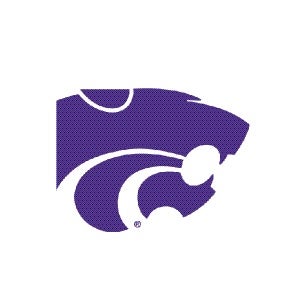 NCAA Kansas State Wildcats