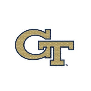 NCAA Georgia Tech Yellow Jackets