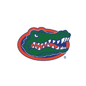 NCAA Florida Gators