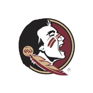 NCAA Florida State Seminoles