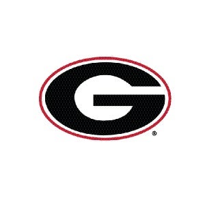 NCAA Georgia Bulldogs