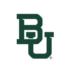 NCAA Baylor Bears